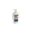 Lifebuoy 柔敏呵護洗手液 Bath & Shower Lifebuoy 