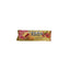 Taiwan nice 蔓越莓酥7入 Sweet Crackers Taiwan nice 