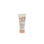Rote Fabrik 玫瑰幹細胞乳液5ml Skincare / Face Moisturisers Rote Fabrik 