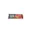 Warrior 朱古花生高蛋白棒 Protein Drinks & Food Warrior 