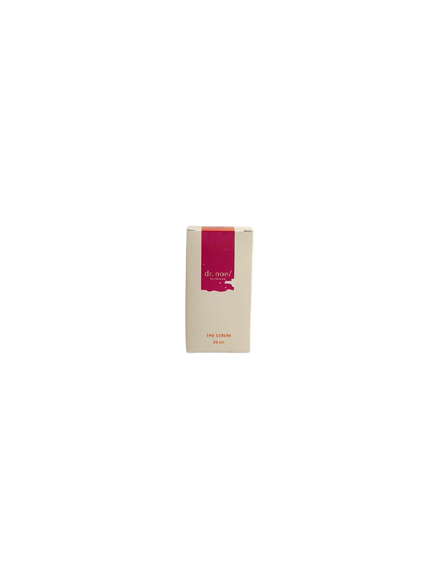 Dr.noel 極致奢華臉部精華 Serums Dr.noel 