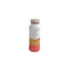 Almo 天然草莓加鈣杏奶 Dairy Drinks Almo 