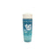 Lancome 速效眼部卸妝液 Makeup Remover Lancome 