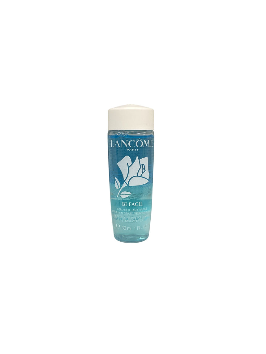 Lancome 速效眼部卸妝液 Makeup Remover Lancome 