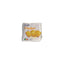Carrefour 鹽味餅乾2入 Savoury Crackers Carrefour 