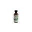 Flora Classique 沙漠之花香薰暖油 Other Cleaners Flora Classique 