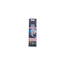 Oral-B 超細毛護齦刷頭*2 Oral Care Oral-B 