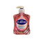 Cussons Carex 抗菌洗手液(牡丹)
