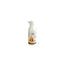 Dr. Morita 玫瑰蜂蜜洗髮露 Shampoos & Conditioners Dr. Morita 