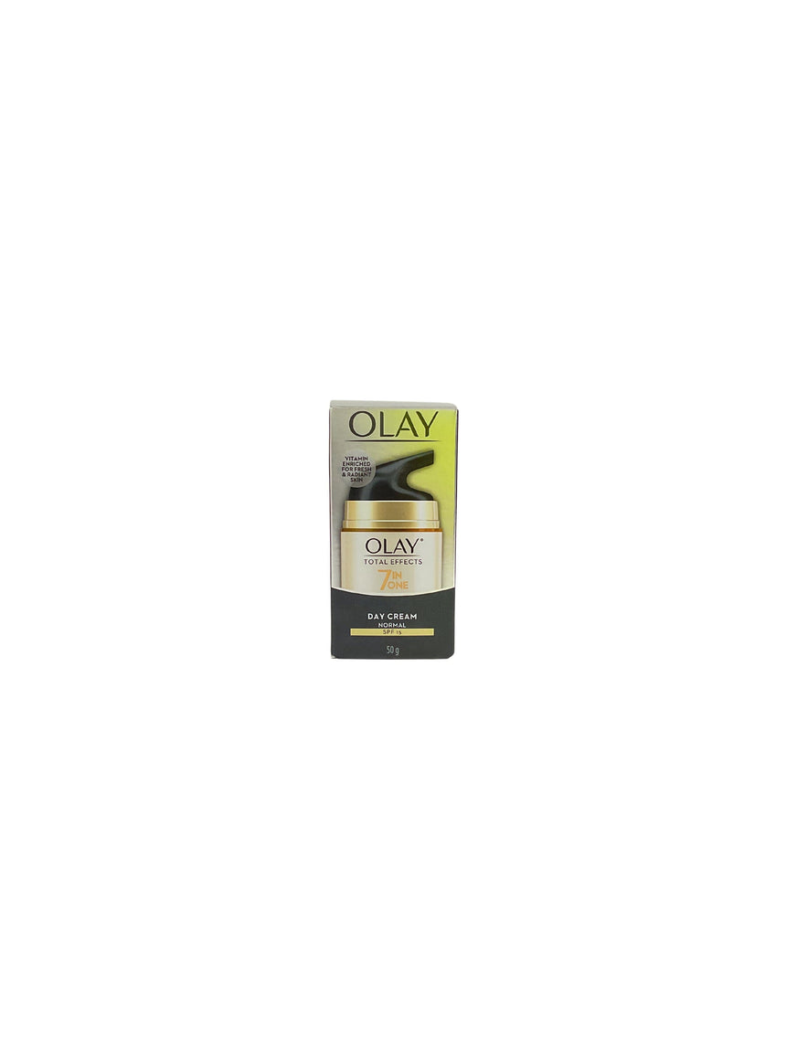 Olay 全效UV修護霜 Face Moisturisers Olay 