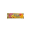 Taiwan nice 芒果酥7入 Sweet Crackers Taiwan nice 