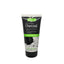 Beauty Formulas 活性炭排毒潔面乳 Cleanser Beauty Formulas 