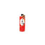 Azzeen 女憂水 Toner Azzeen 