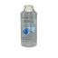 JM Solution B5透明質酸卸妝水 Makeup Remover JM Solution 