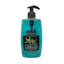 Belux 海洋微風洗手液 Bath & Shower Belux 