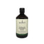 Sukin 卸妝水500ml Makeup Remover Sukin 