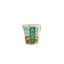 MARUKOME 昆布湯 Soup MARUKOME 