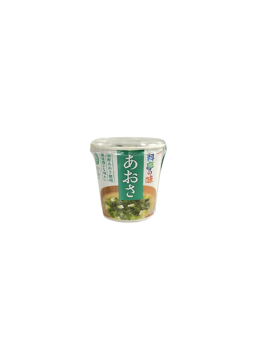 MARUKOME 昆布湯 Soup MARUKOME 