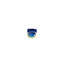 Vaseline 純白花士苓50ml Body Treatments Vaseline 