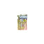 Citruspa 柑橘保濕洗髮補充 Shampoos & Conditioners Citruspa 