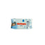 Huggies 純水嬰兒濕紙巾 Cleanser Huggies 
