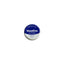 Vaseline 原味深層護唇霜 Lip Care Vaseline 