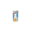 Biore 防曬美白水凝露 Biore 