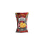 SALATI PREZIOSI 番茄醬味薯片 Potato Crisps SALATI PREZIOSI 