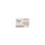 Dove 粉紅肥皂2件裝 Bath & Shower Dove 