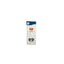 Jelly Belly Belly藍莓味茶蠟10粒 Jelly Belly 