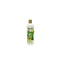 Inecto 牛油果洗髮精 Hair Care / Shampoos & Conditioners Inecto 
