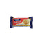 McVitie's 香草夾心消化餅 McVitie's 