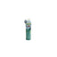 Roland 薄荷香薰爽膚水 Toner Roland 