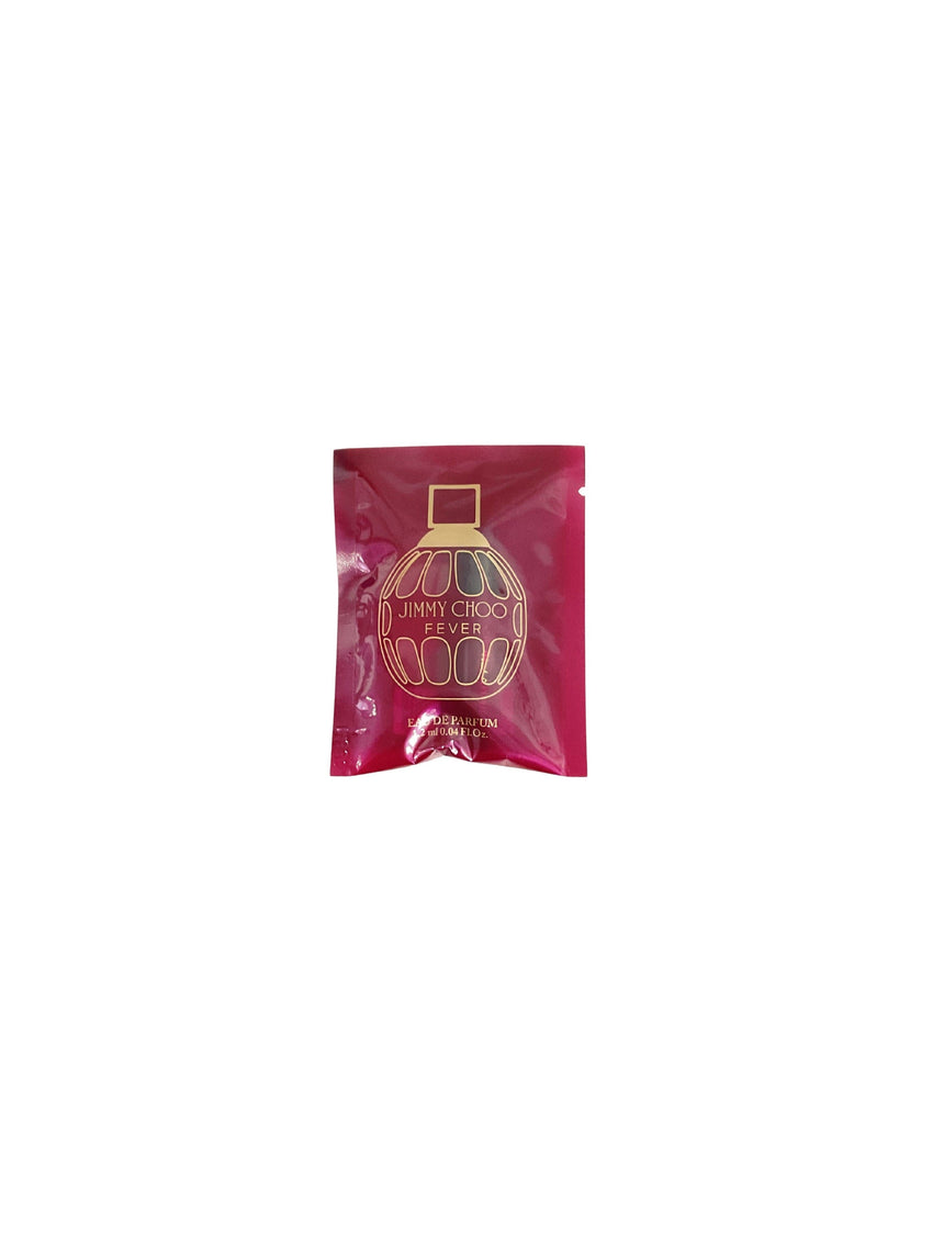 Jimmy Choo 閃耀女性迷你香水 Fragrance Jimmy Choo 