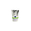 Escenti 綠茶足部浸泡鹽 Body Treatments Escenti 