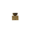 GreenPrice Sandalwood 檀香椰殼蠟燭 GreenPrice 