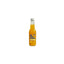 Bruno's 芒果百香果醋飲 Carbonated Drinks Bruno's 