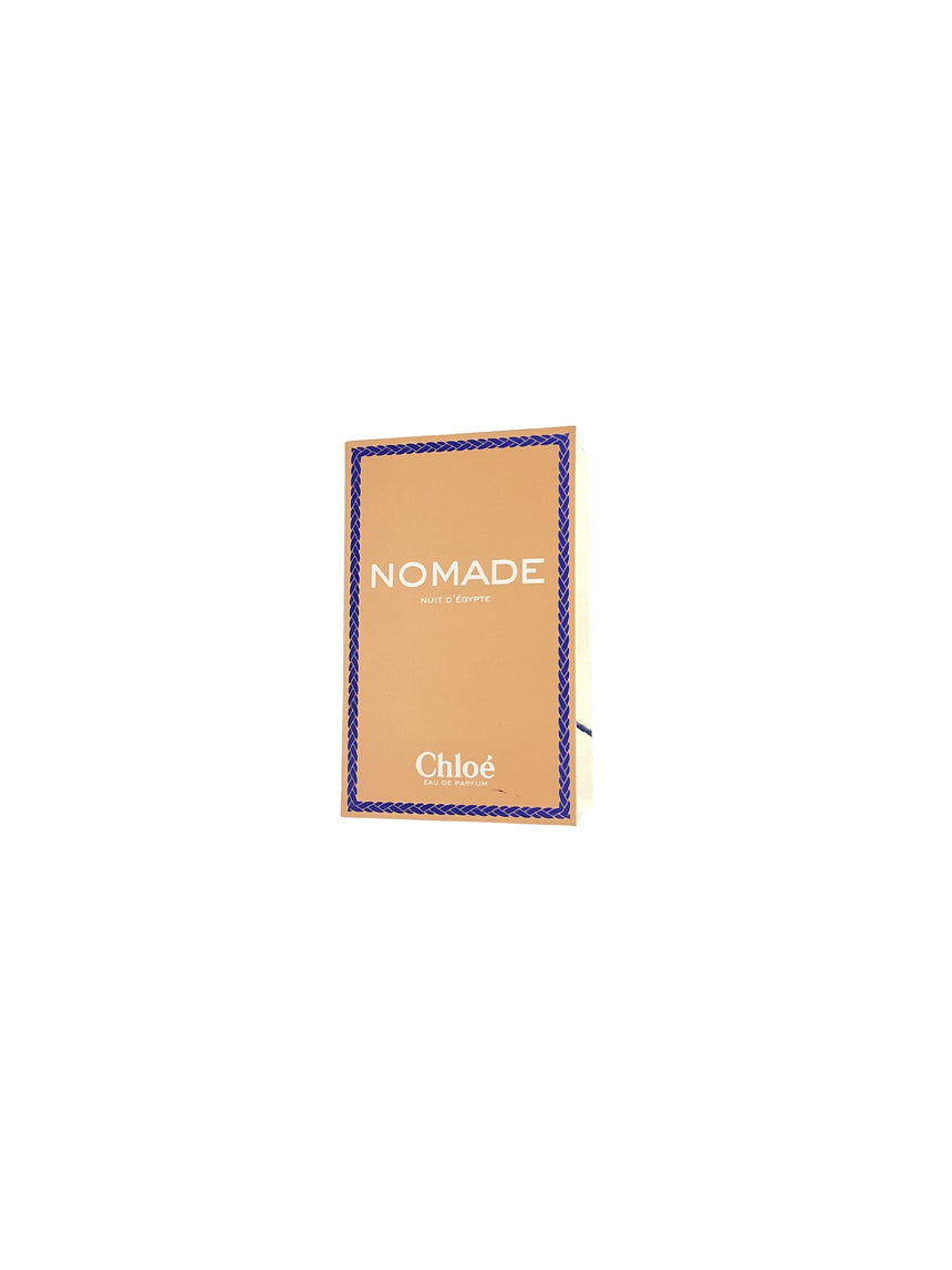 Chloe 埃及之夜迷你香水 Fragrance Chloe 