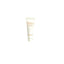 Sulwhasoo 補濕防曬乳霜 Sun Care Sulwhasoo 