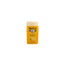 LE PETIT MARSEILLAIS 馬鞭草檸檬沐浴露 Bath & Shower LE PETIT MARSEILLAIS 