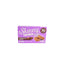 Skinny Crunch 朱古力穀物棒5入 Cereal Bars Skinny Crunch 