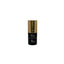 Dr. Bauer 24K金箔精華5ml Serums Dr. Bauer 