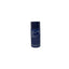Innisfree 視黃醇綠茶安瓶10ml Serums Innisfree 