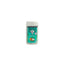LE PETIT MARSEILLAIS 椰子油沐浴露 Bath & Shower LE PETIT MARSEILLAIS 