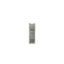 Dior 活能抗衰老精華5ml Serums Dior 