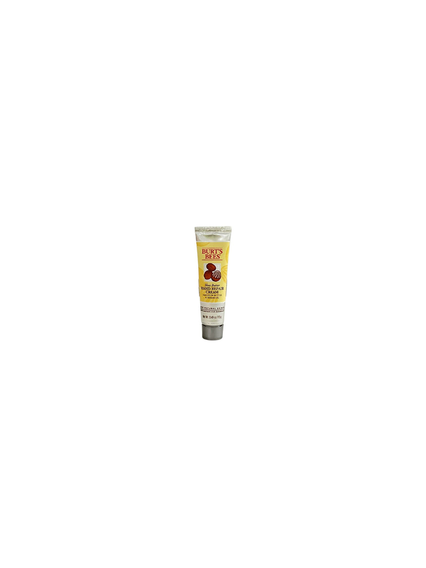 Burt's Bees 乳木果潤手霜(細) Hand Care Burt's Bees 