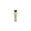 Salvatore Ferragamo 護髮素 Shampoos & Conditioners Salvatore Ferragamo 