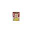 TRIDENT 雞肉粟米湯麵 Noodles TRIDENT 