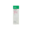 Dr.Jart+ 老虎草修護精萃水 Face Moisturisers Dr.Jart+ 