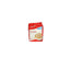 Jeden Tag 即食細燕麥片 Cold Cereals Jeden Tag 